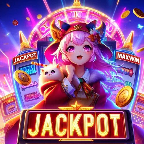 MELEDAK88 - Situs Slot Gacor RTP Live Tertinggi Mudah Maxwin